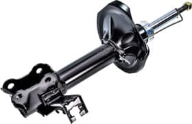 Стойка амортизатора