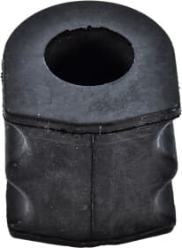 Втулка стабілізатора Втулка стабілізатора