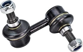 Стойка стабилизатора Стойка стабилизатора