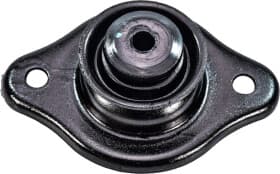 Опора амортизатора