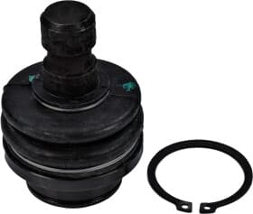 Шарова опора