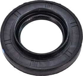 Сальник півосі