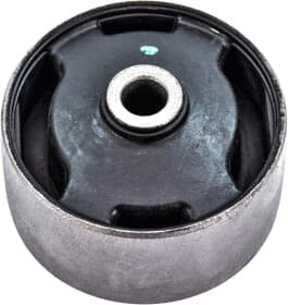 Подушка двигателя