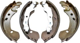 Тормозные колодки Тормозные колодки
