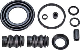 Ремкомплект тормозного суппорта