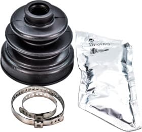 Пыльник ШРУСа