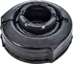 Втулка стабилизатора