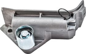 Натягувач ременя ГРМ