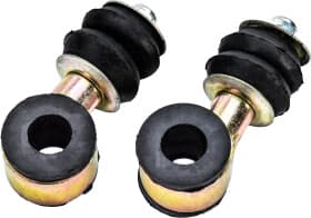 Стойка стабилизатора