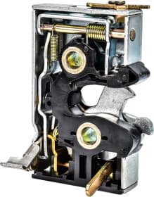 Замок двери JP Group 1187500670