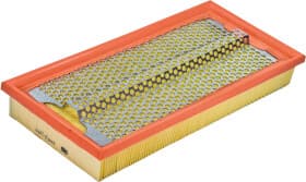 Повітряний фільтр