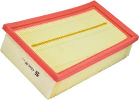 Повітряний фільтр