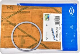 Прокладка ГБЦ