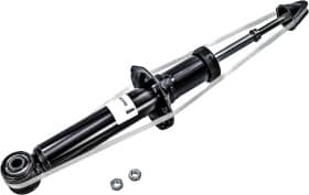 Амортизатор