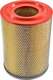 Повітряний фільтр