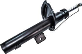 Стойка амортизатора