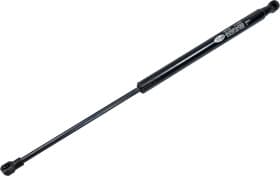 Газовый упор капота