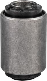 Сайлентблок рычага