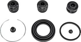 Ремкомплект тормозного суппорта Ремкомплект тормозного суппорта