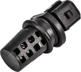 Датчик температуры впускаемого воздуха