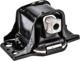 Подушка двигателя