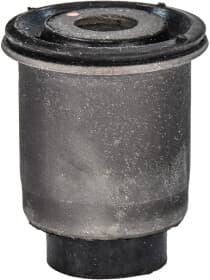 Сайлентблок важеля