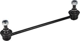 Стойка стабилизатора