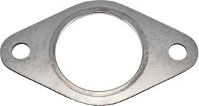 Прокладка приймальної труби Прокладка приймальної труби