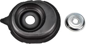 Опора амортизатора