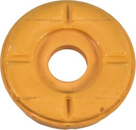 Опора амортизатора