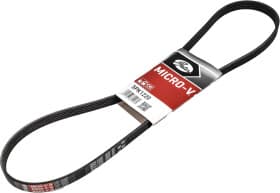 Поліклиновий ремінь