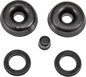 Ремкомплект колесного тормозного цилиндра Autofren Seinsa D3286