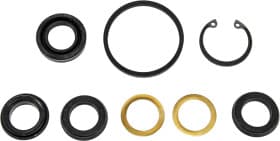 Ремкомплект головного гальмівного циліндра