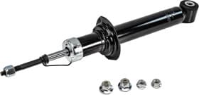 Амортизатор Nipparts N5521027G