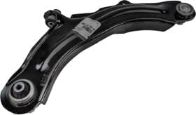 Важіль підвіски