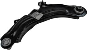 Важіль підвіски