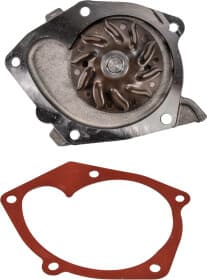 Помпа Помпа