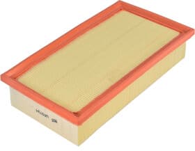 Повітряний фільтр