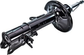 Стійка амортизатора