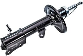 Стойка амортизатора