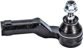 Наконечник рулевой тяги