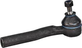 Наконечник кермової тяги