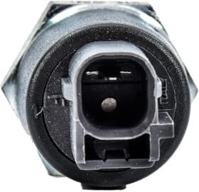 Датчик давления масла