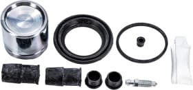 Ремкомплект тормозного суппорта