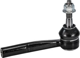 Наконечник кермової тяги