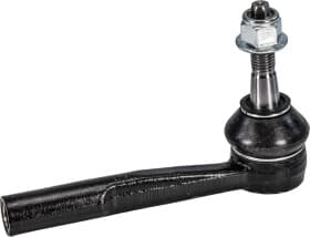 Наконечник кермової тяги