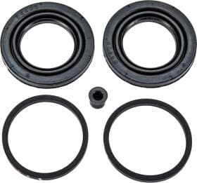 Ремкомплект гальмівного супорта