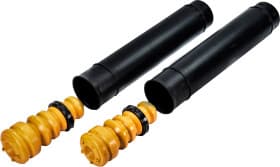 Комплект (пыльники + отбойники)