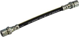 Тормозной шланг