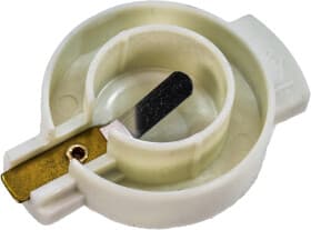 Бегунок распределителя зажигания